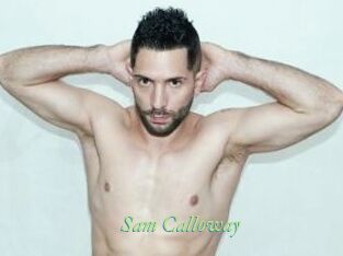 Sam_Calloway