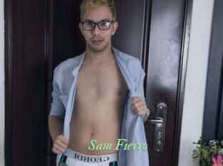Sam_Fierro