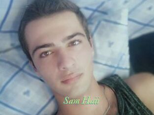 Sam_Haii