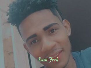 Sam_Jerk