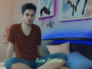 Sam_Norton