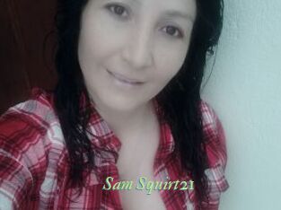 Sam_Squirt21