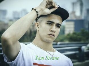 Sam_Stonne
