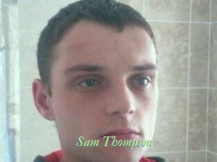 Sam_Thompson