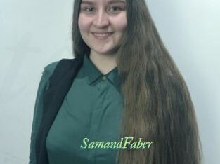 SamandFaber