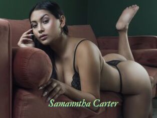 Samanntha_Carter