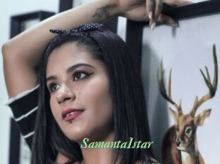 SamantaIstar