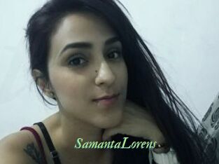 SamantaLorens