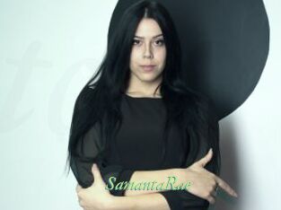 SamantaRae