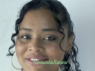 SamantaSantos