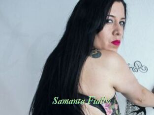 Samanta_Fialho