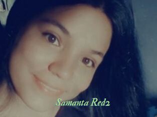 Samanta_Red2