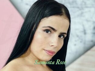 Samanta_Rose