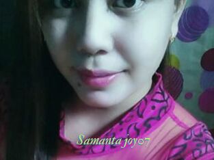 Samanta_joy07