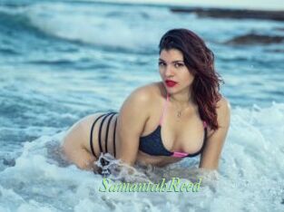 SamantahReed