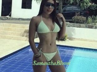 Samantha_Bloom
