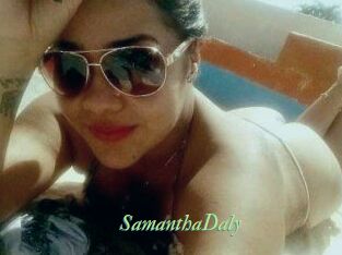Samantha_Daly