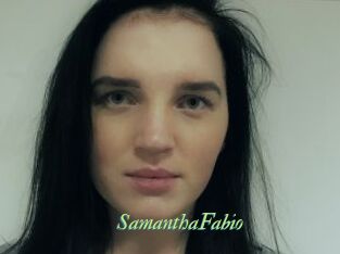 SamanthaFabio