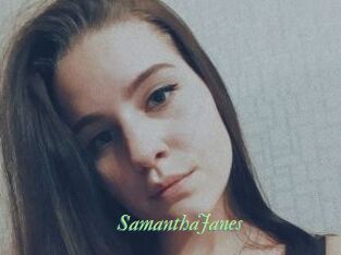 SamanthaJanes