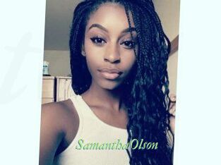 Samantha_Olson
