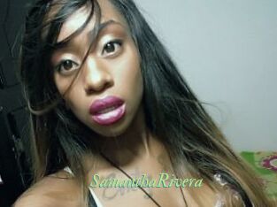 SamanthaRivera