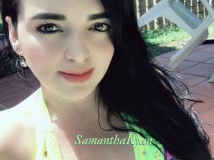 SamanthaRyan