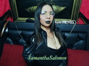 SamanthaSalomon