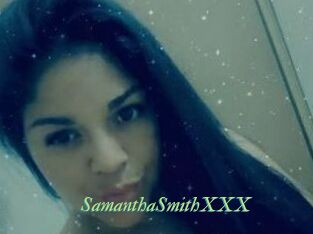 SamanthaSmithXXX