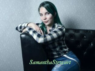 SamanthaStewart