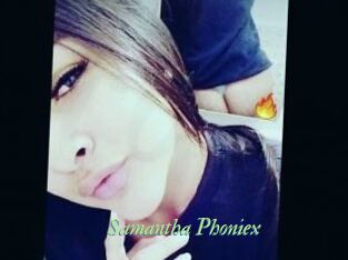 Samantha_Phoniex