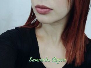 Samantha_Queen_