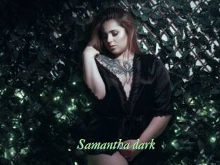 Samantha_dark