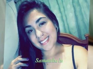 Samantha_lu