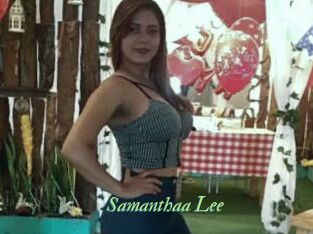 Samanthaa_Lee