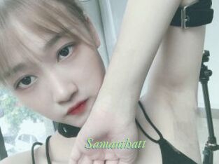 Samanthatt