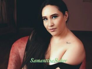 SamantthaBaker
