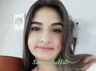 SamantthaHills