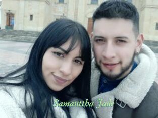 Samanttha_Jade