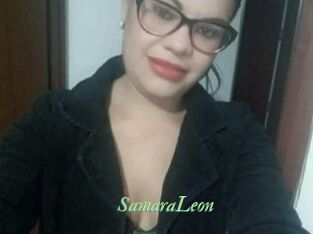 SamaraLeon