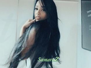 SamaraZ