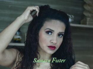 Samara_Foster