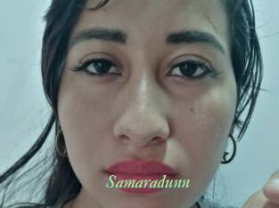 Samaradunn