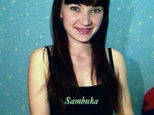 Sambuka