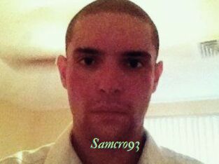 Samcro93