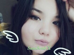 SamiBomb_X