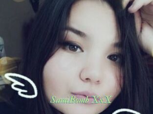 SamiBomb_XxX