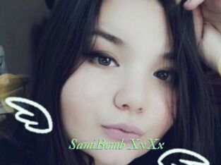 SamiBomb_XxXx