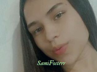 SamiFosterr