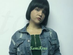 SamiKyuo