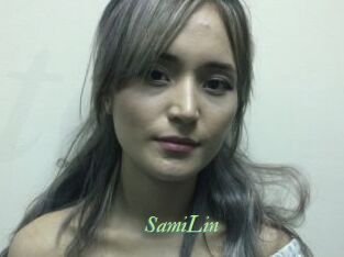 SamiLin